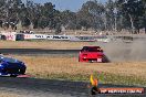 Drift Practice/Championship Round 1 - HP0_1290